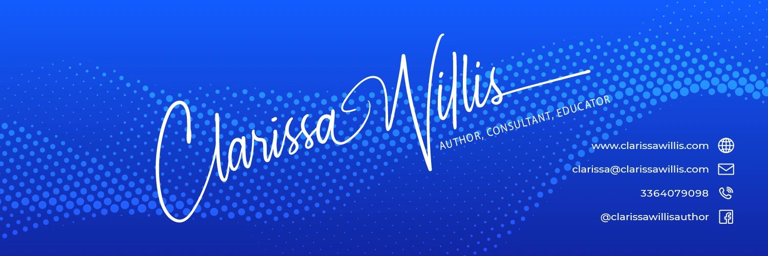 Clarissa Willis, PhD